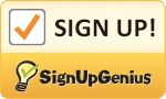 sign-up-now1